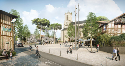 perspective leon eglise02_lt